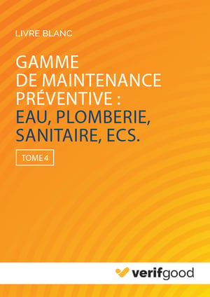 Guide-de-maintenance-préventive-eau-plomberie-sanitaire-tome-4-1