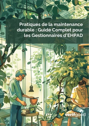 Pratiques-de-la-maintenance-durable--Guide-Complet-pour-les-Gestionnaires-dEhpad-ebook-11