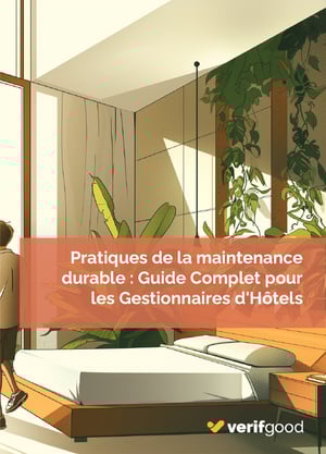 Pratiques-de-la-maintenance-durable--Guide-Complet-pour-les-Gestionnaires-dHôtels-ebook-10-1