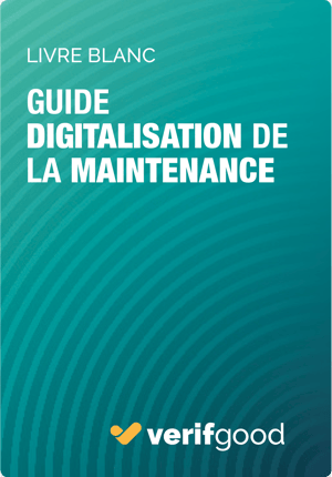 guide-digitalisation-de-la-maintenance