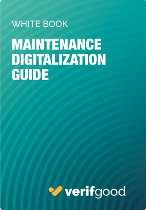 maintenance-digitalization-guide