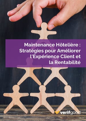 maintenance-hoteliere-experience-client-rentabilite