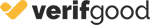 Verifgood