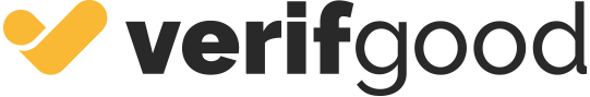 Verifgood